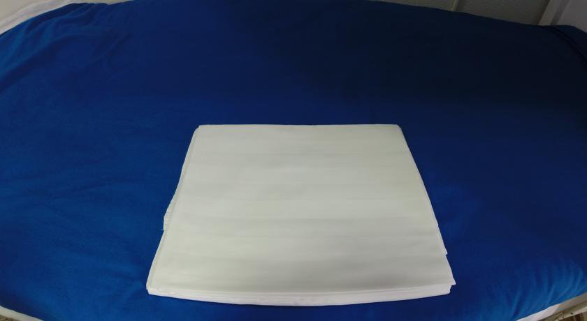 Гостиница ID Hostel Krasnodar Краснодар