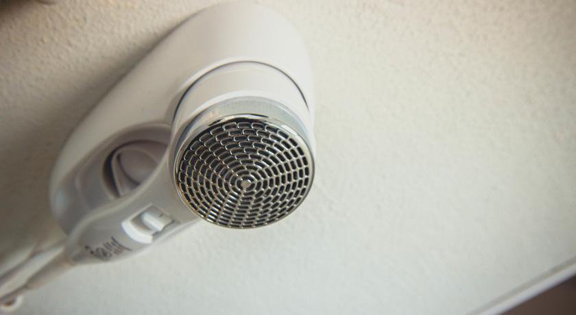 Гостиница ID Hostel Krasnodar Краснодар