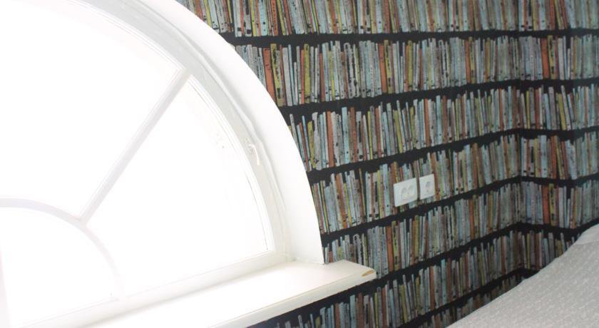 Гостиница ID Hostel Krasnodar Краснодар