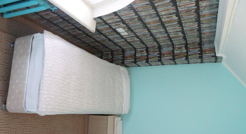 Гостиница ID Hostel Krasnodar Краснодар