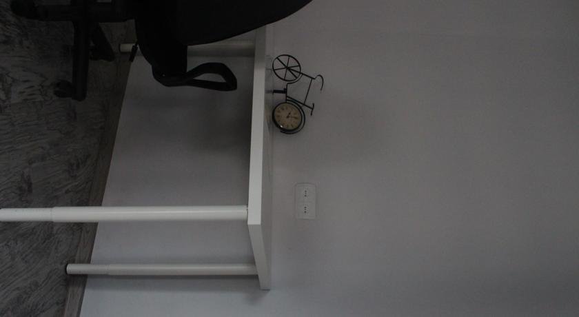 Гостиница ID Hostel Krasnodar Краснодар-45